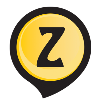 Logo Zenius